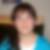 Profilbild von Heidrun Milde