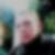 Profilbild von Manuel Diddel