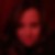 Profilbild von Beate Dienst
