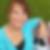 Profilbild von Anne Schulz