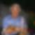 Profilbild von Hermann Sievers