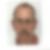 Profilbild von Volker Dreier