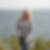 Profilbild von Jennifer Gad