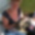 Profilbild von Isolde Grüneberg