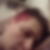 Profilbild von Susanne Petermann