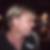 Profilbild von Magnus Vogl