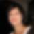 Profilbild von Tanja Schäffler
