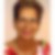 Profilbild von Barbara Picht