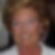 Profilbild von Sigrid Wuerz