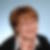 Profilbild von Birgit Weitz
