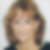 Profilbild von Marie-Rose Heinrich