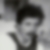 Profilbild von Ines Elsner