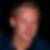 Profilbild von Sven Tomaschewski