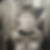 Profilbild von Frank Heckelmann