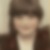 Profilbild von Karin Nuber