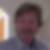 Profilbild von Helmut Blüggel