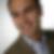 Profilbild von Elmar Schmid