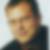 Profilbild von Marc Adis