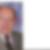 Profilbild von Max Frankl