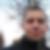 Profilbild von Torsten Fietze