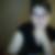 Profilbild von Madeleine Fritsch