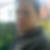 Profilbild von Andreas Fromm