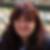 Profilbild von Anja Hauth