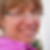 Profilbild von Manuela Lallinger