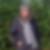 Profilbild von Gabriele Freiwald