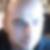 Profilbild von Ingo Stürze