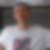 Profilbild von Michael Müller