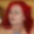 Profilbild von Angelika Maaß