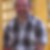Profilbild von Gerhard Lindstedt
