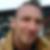 Profilbild von Jens Koormann