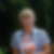 Profilbild von Sandra Gurtschmann