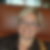 Profilbild von Nina Schindler