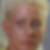 Profilbild von Viviane Dickheiwer