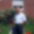 Profilbild von Mehmet Türkeköle