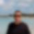 Profilbild von Helmut Benner