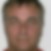 Profilbild von Holger Bolte