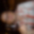 Profilbild von Sven Moselek