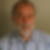 Profilbild von Helmuth Diekmann