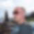 Profilbild von Stefan Matthäus