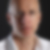 Profilbild von Peter Isenböck