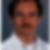 Profilbild von Ralf Hauber