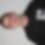 Profilbild von Sascha Mende