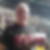 Profilbild von Walter Baumgart