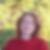 Profilbild von Karin Loß-Becker