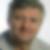 Profilbild von Uwe Schuffenhauer