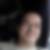 Profilbild von Carsten Ruf